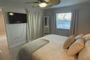 410 Wilma Circle, Riviera Beach, FL 33404 - Photo 20