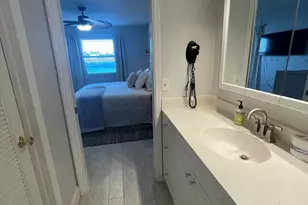 410 Wilma Circle, Riviera Beach, FL 33404 - Photo 24