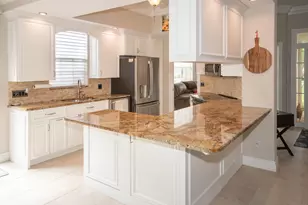 146 Lost Bridge Dr, Palm Beach Gardens, FL 33410 - Photo 14