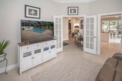 146 Lost Bridge Drive, Palm Beach Gardens, FL 33410 - Photo 12