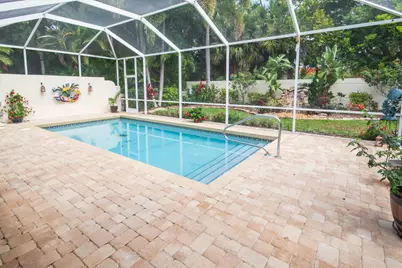 146 Lost Bridge Drive, Palm Beach Gardens, FL 33410 - Photo 24