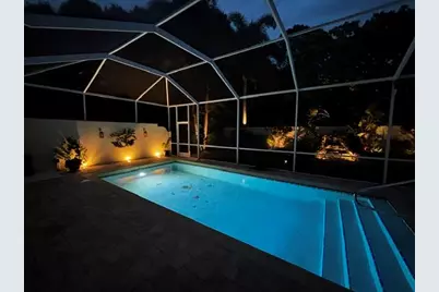 146 Lost Bridge Drive, Palm Beach Gardens, FL 33410 - Photo 24