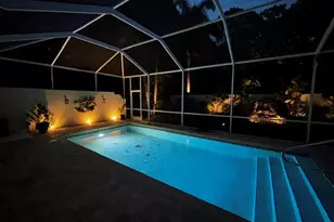 146 Lost Bridge Dr, Palm Beach Gardens, FL 33410 - Photo 24