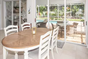 146 Lost Bridge Dr, Palm Beach Gardens, FL 33410 - Photo 16