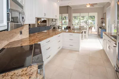 146 Lost Bridge Drive, Palm Beach Gardens, FL 33410 - Photo 16