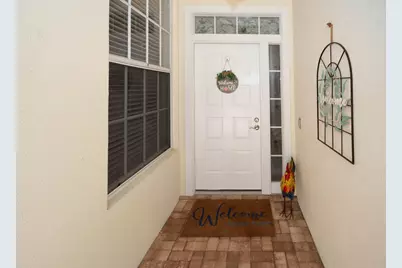 146 Lost Bridge Drive, Palm Beach Gardens, FL 33410 - Photo 46