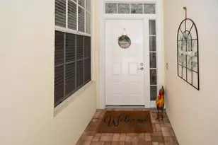 146 Lost Bridge Dr, Palm Beach Gardens, FL 33410 - Photo 46