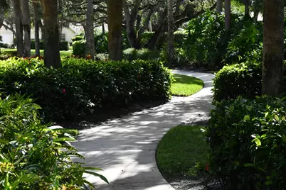 146 Lost Bridge Drive, Palm Beach Gardens, FL 33410 - Photo 52