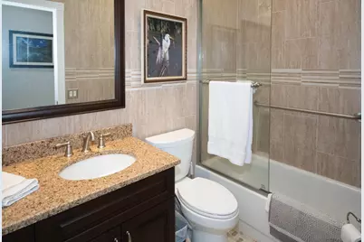 146 Lost Bridge Drive, Palm Beach Gardens, FL 33410 - Photo 44