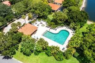 146 Lost Bridge Dr, Palm Beach Gardens, FL 33410 - Photo 60