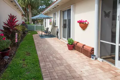146 Lost Bridge Drive, Palm Beach Gardens, FL 33410 - Photo 26