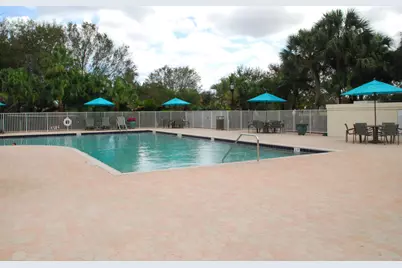 146 Lost Bridge Drive, Palm Beach Gardens, FL 33410 - Photo 56