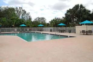 146 Lost Bridge Dr, Palm Beach Gardens, FL 33410 - Photo 56