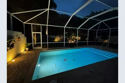 146 Lost Bridge Drive, Palm Beach Gardens, FL 33410 - Photo 30