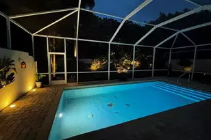 146 Lost Bridge Dr, Palm Beach Gardens, FL 33410 - Photo 30