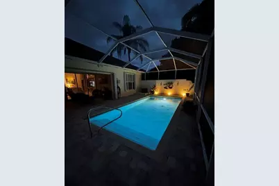 146 Lost Bridge Drive, Palm Beach Gardens, FL 33410 - Photo 28