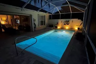 146 Lost Bridge Dr, Palm Beach Gardens, FL 33410 - Photo 28