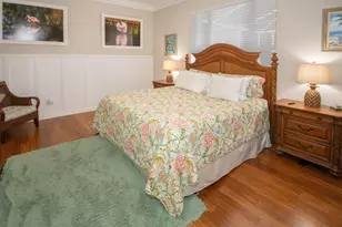 146 Lost Bridge Dr, Palm Beach Gardens, FL 33410 - Photo 34