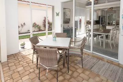 146 Lost Bridge Drive, Palm Beach Gardens, FL 33410 - Photo 26