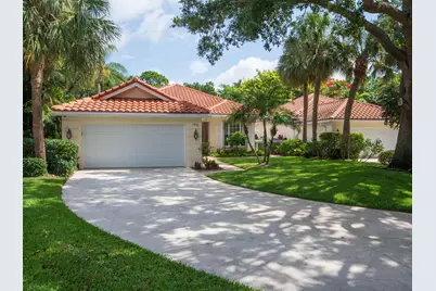 146 Lost Bridge Drive, Palm Beach Gardens, FL 33410 - Photo 4