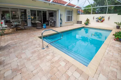 146 Lost Bridge Drive, Palm Beach Gardens, FL 33410 - Photo 30