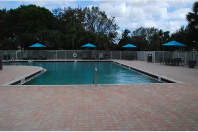 146 Lost Bridge Drive, Palm Beach Gardens, FL 33410 - Photo 58