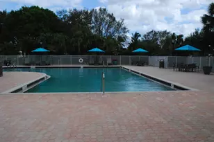 146 Lost Bridge Dr, Palm Beach Gardens, FL 33410 - Photo 58