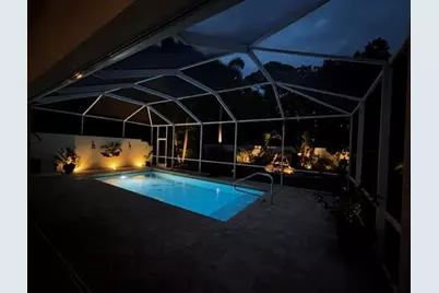 146 Lost Bridge Drive, Palm Beach Gardens, FL 33410 - Photo 22
