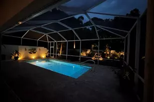 146 Lost Bridge Dr, Palm Beach Gardens, FL 33410 - Photo 22