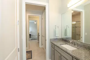 10205 SW Pervenche Ln, Port Saint Lucie, FL 34987 - Photo 34