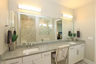 10205 SW Pervenche Ln, Port Saint Lucie, FL 34987 - Photo 28