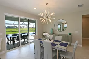 10205 SW Pervenche Ln, Port Saint Lucie, FL 34987 - Photo 10