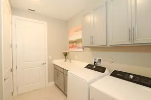 10205 SW Pervenche Ln, Port Saint Lucie, FL 34987 - Photo 42