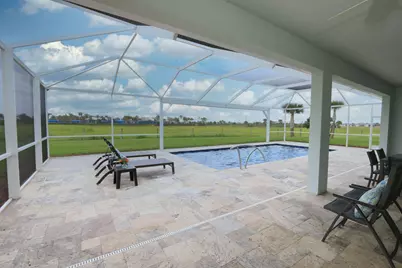 10205 SW Pervenche Lane, Port Saint Lucie, FL 34987 - Photo 52