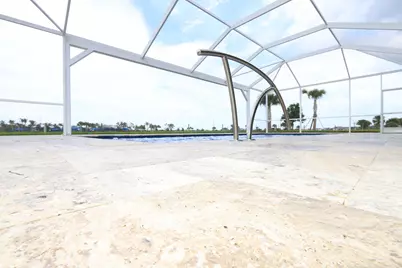 10205 SW Pervenche Lane, Port Saint Lucie, FL 34987 - Photo 48