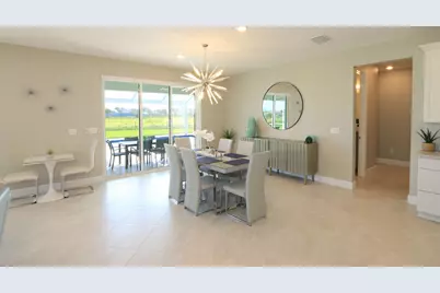 10205 SW Pervenche Lane, Port Saint Lucie, FL 34987 - Photo 12
