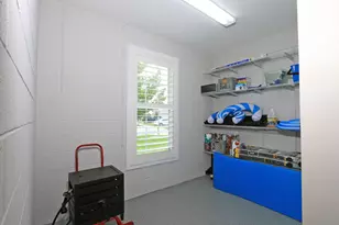 10205 SW Pervenche Ln, Port Saint Lucie, FL 34987 - Photo 54