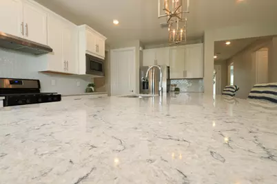 10205 SW Pervenche Lane, Port Saint Lucie, FL 34987 - Photo 14