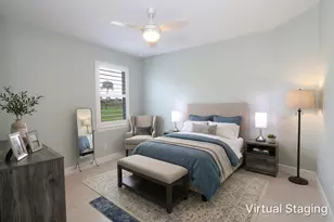 10205 SW Pervenche Ln, Port Saint Lucie, FL 34987 - Photo 34