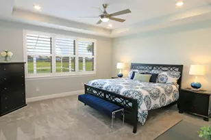 10205 SW Pervenche Ln, Port Saint Lucie, FL 34987 - Photo 16