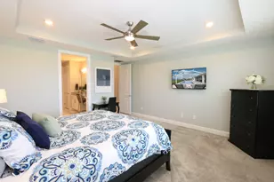 10205 SW Pervenche Ln, Port Saint Lucie, FL 34987 - Photo 10