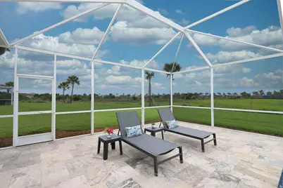 10205 SW Pervenche Lane, Port Saint Lucie, FL 34987 - Photo 52