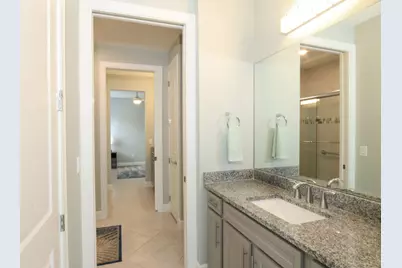 10205 SW Pervenche Lane, Port Saint Lucie, FL 34987 - Photo 36