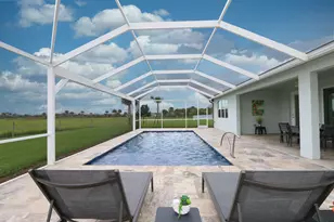 10205 SW Pervenche Ln, Port Saint Lucie, FL 34987 - Photo 2