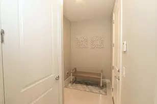 10205 SW Pervenche Ln, Port Saint Lucie, FL 34987 - Photo 44