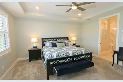 10205 SW Pervenche Lane, Port Saint Lucie, FL 34987 - Photo 20