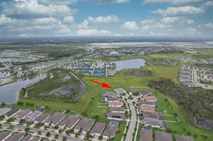 10205 SW Pervenche Ln, Port Saint Lucie, FL 34987 - Photo 64
