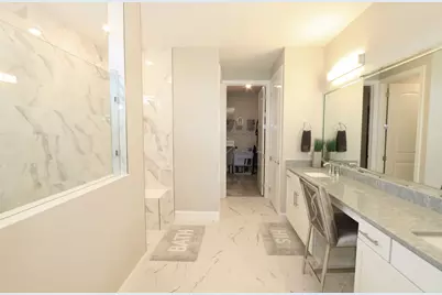 10205 SW Pervenche Lane, Port Saint Lucie, FL 34987 - Photo 26