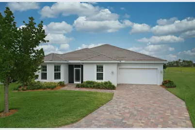 10205 SW Pervenche Lane, Port Saint Lucie, FL 34987 - Photo 64