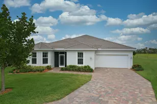 10205 SW Pervenche Ln, Port Saint Lucie, FL 34987 - Photo 64